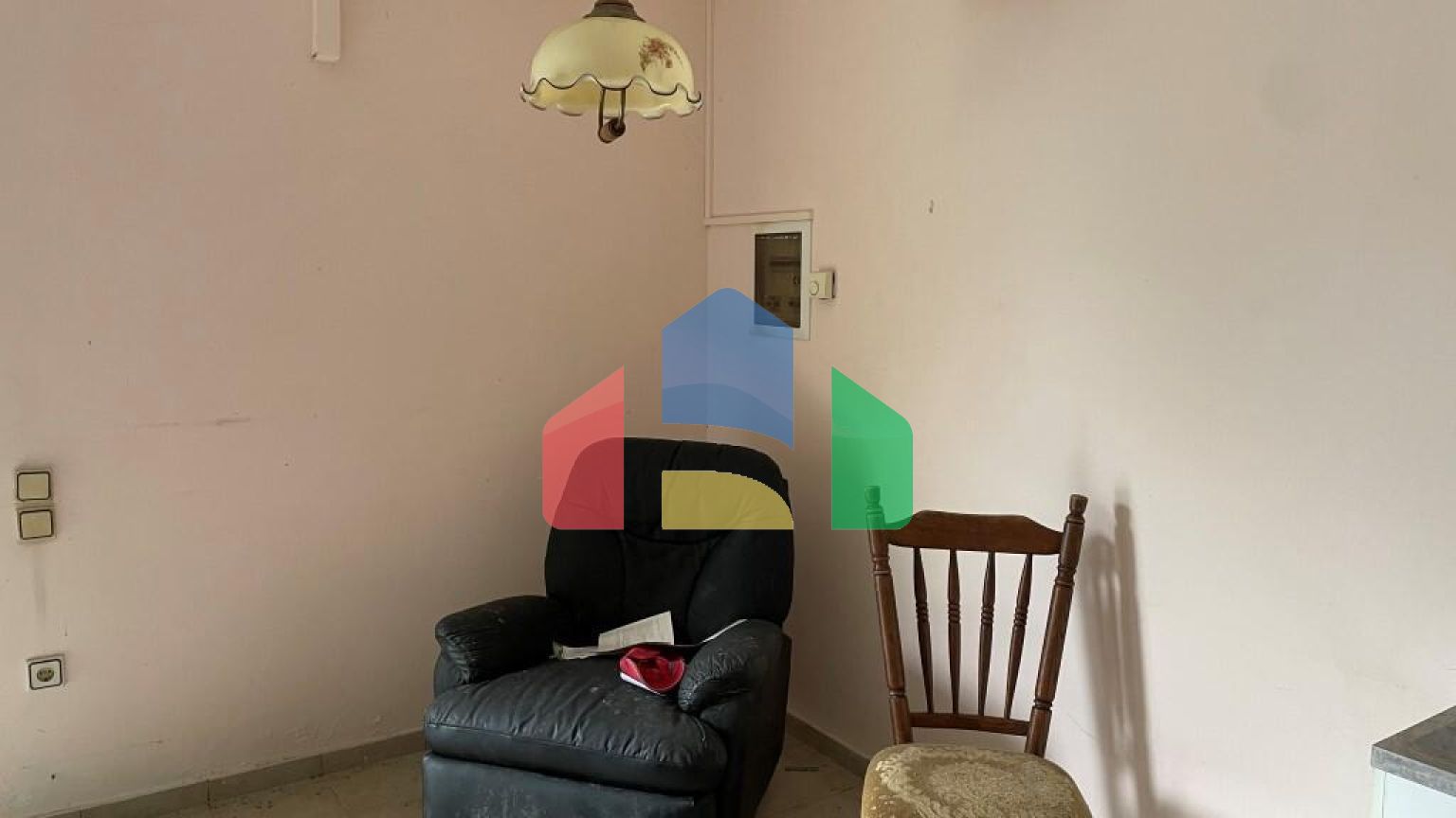 Продаж - Котедж 268 m² на о. Корфу