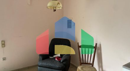 Продаж - Котедж 268 m² на о. Корфу