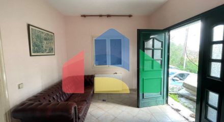 Продаж - Котедж 268 m² на о. Корфу