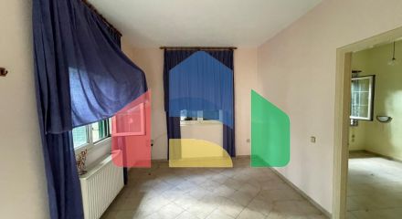 Продаж - Котедж 268 m² на о. Корфу