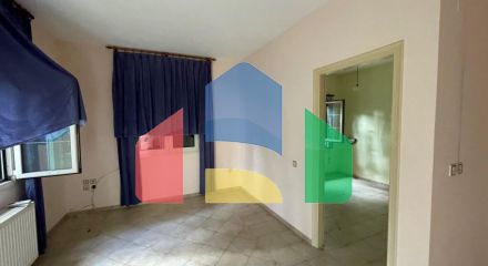 Продаж - Котедж 268 m² на о. Корфу