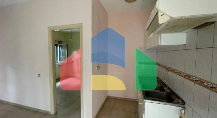 Продаж - Котедж 268 m² на о. Корфу