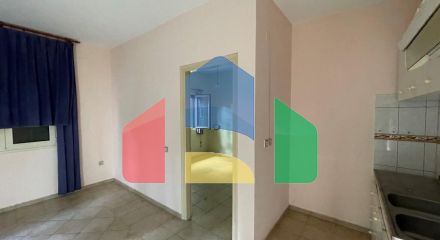 Продаж - Котедж 268 m² на о. Корфу