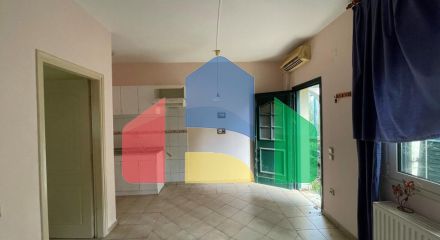 Продаж - Котедж 268 m² на о. Корфу