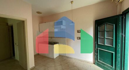 Продаж - Котедж 268 m² на о. Корфу