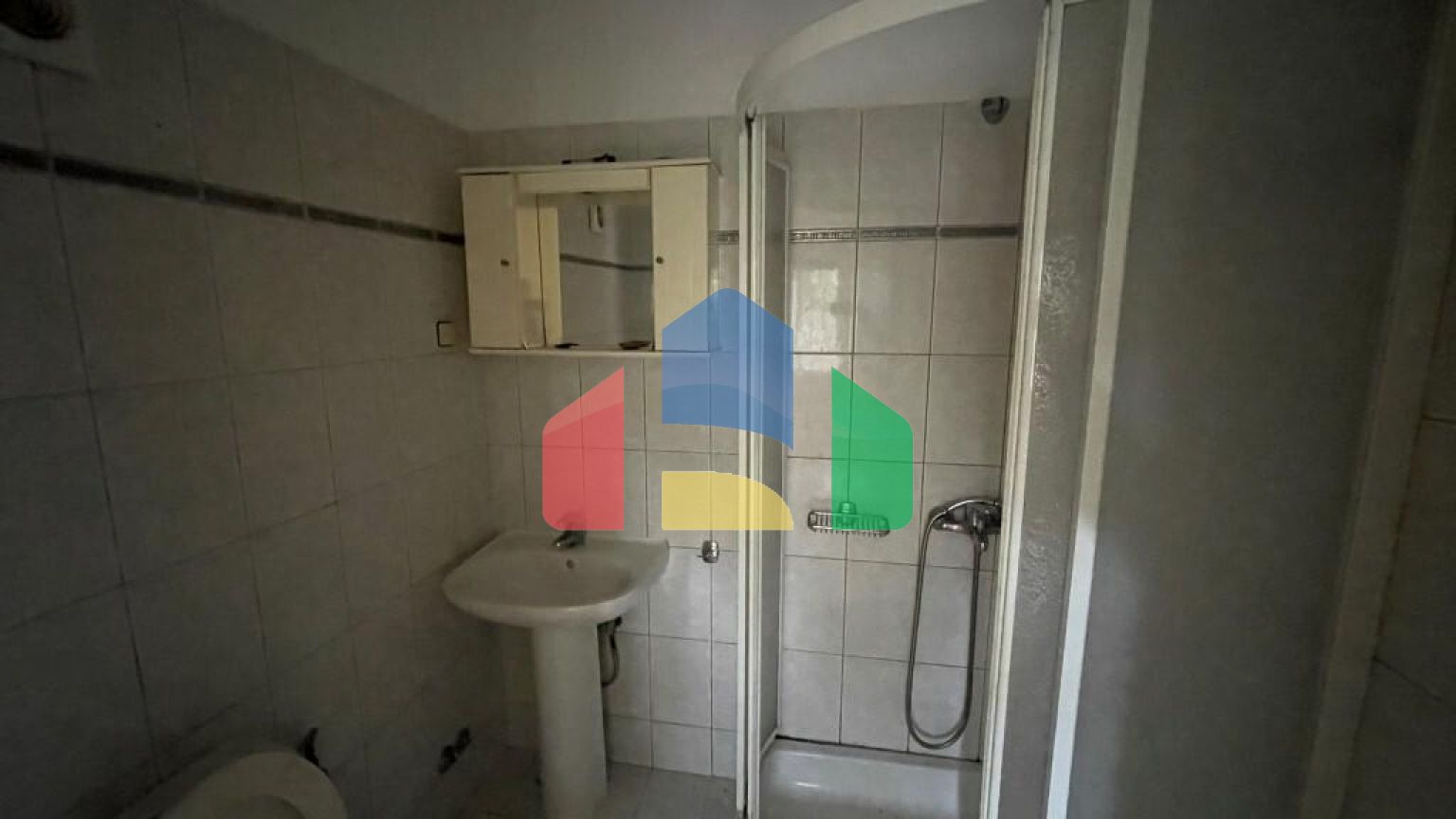 Продаж - Котедж 268 m² на о. Корфу