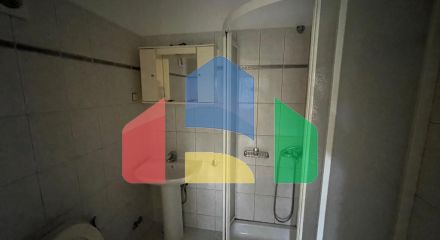 Продаж - Котедж 268 m² на о. Корфу