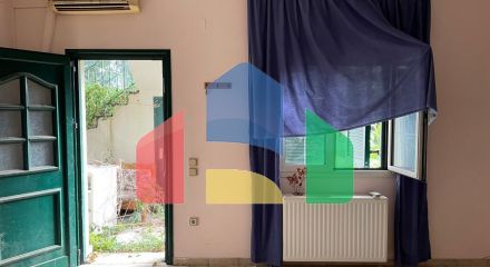 Продаж - Котедж 268 m² на о. Корфу