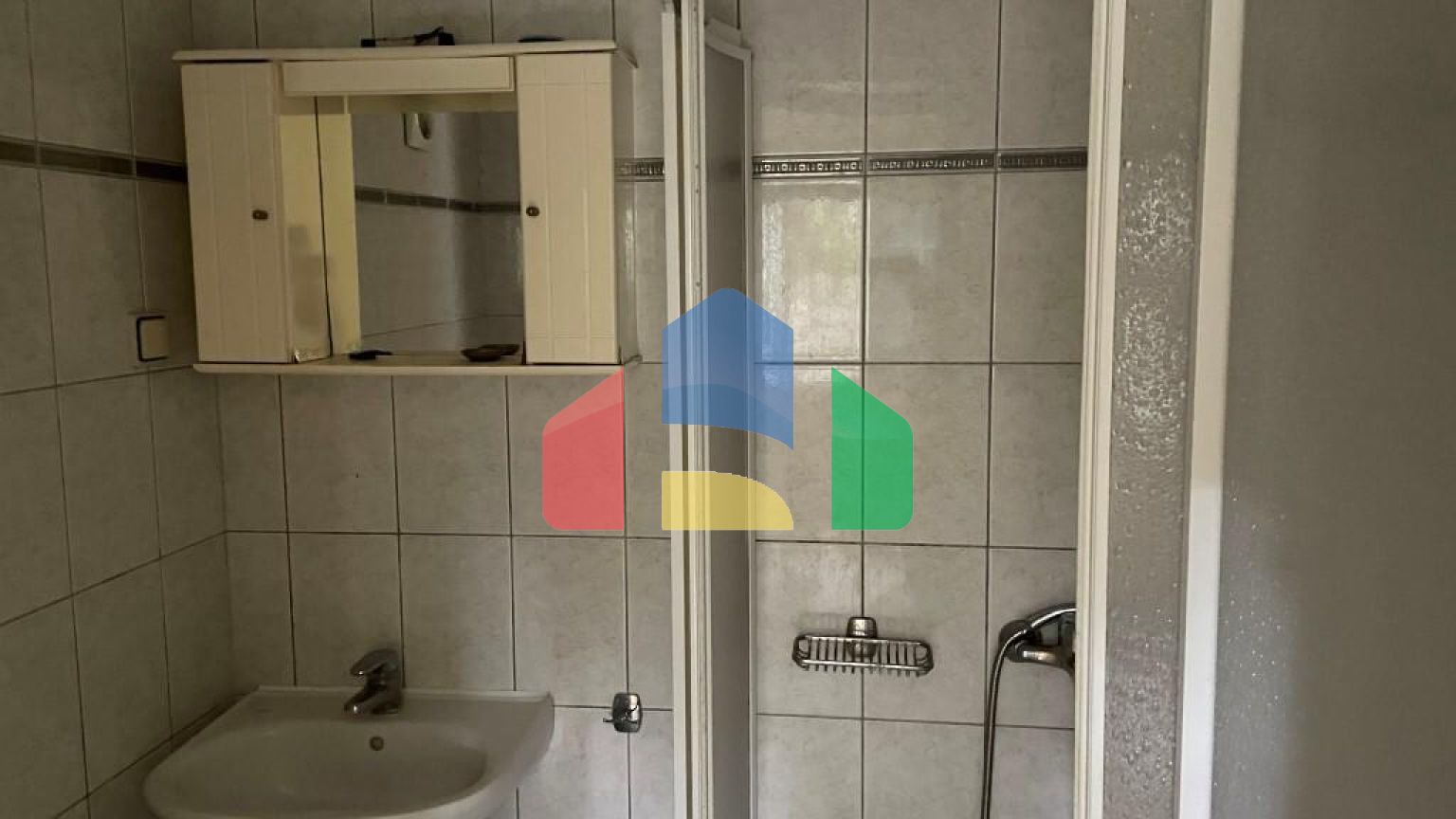 Продаж - Котедж 268 m² на о. Корфу