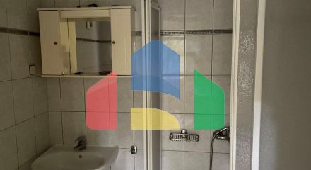 Продаж - Котедж 268 m² на о. Корфу