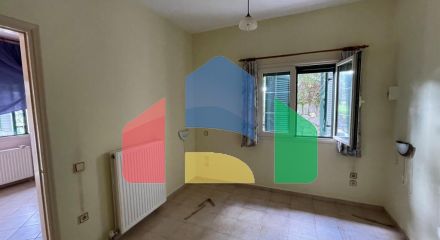 Продаж - Котедж 268 m² на о. Корфу