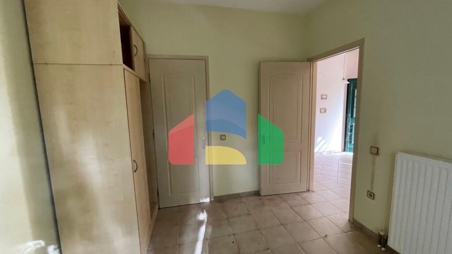 Продаж - Котедж 268 m² на о. Корфу