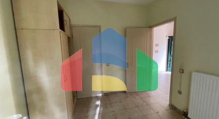 Продаж - Котедж 268 m² на о. Корфу