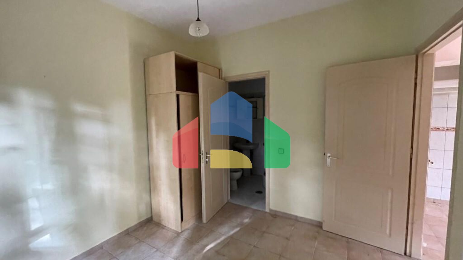 Продаж - Котедж 268 m² на о. Корфу