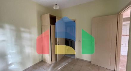 Продаж - Котедж 268 m² на о. Корфу