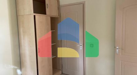 Продаж - Котедж 268 m² на о. Корфу