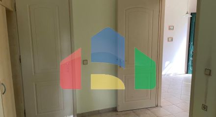 Продаж - Котедж 268 m² на о. Корфу