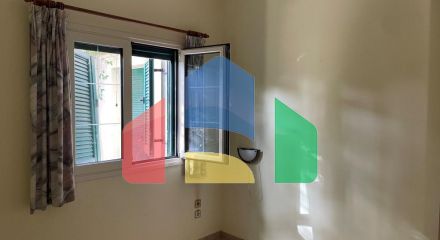 Продаж - Котедж 268 m² на о. Корфу