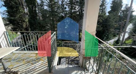 Продаж - Котедж 268 m² на о. Корфу