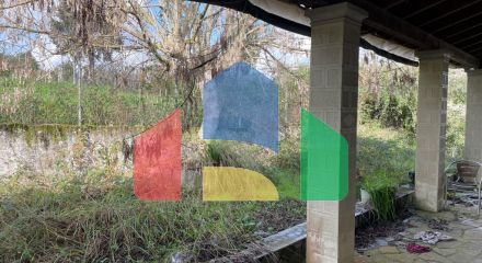 Продаж - Котедж 268 m² на о. Корфу