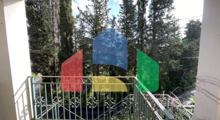 Продаж - Котедж 268 m² на о. Корфу