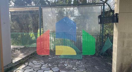 Продаж - Котедж 268 m² на о. Корфу