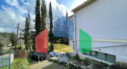 Продаж - Котедж 268 m² на о. Корфу