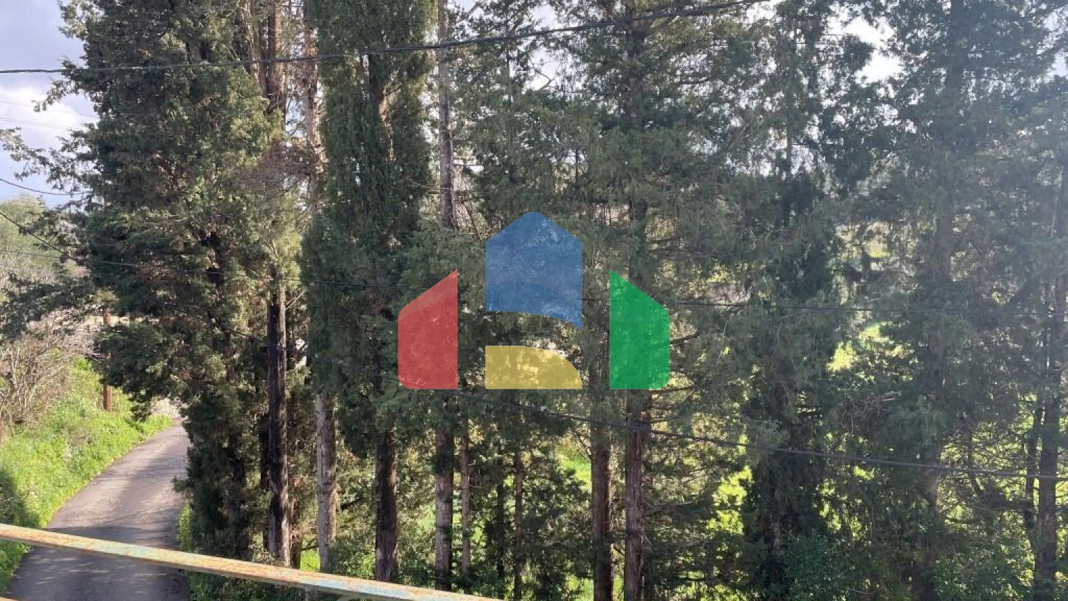 Продаж - Котедж 268 m² на о. Корфу