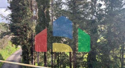 Продаж - Котедж 268 m² на о. Корфу