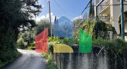 Продаж - Котедж 268 m² на о. Корфу