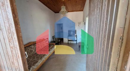 Продажа - Коттедж 87 m² на о. Корфу