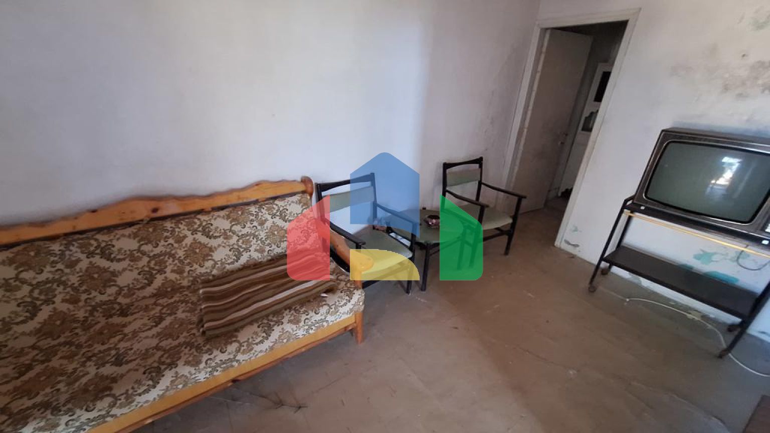 Продажа - Коттедж 87 m² на о. Корфу