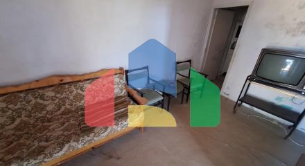 Продажа - Коттедж 87 m² на о. Корфу