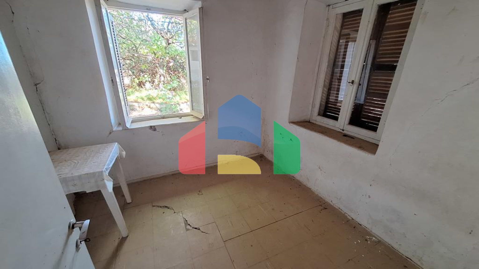 Продажа - Коттедж 87 m² на о. Корфу