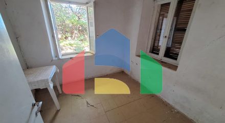 Продажа - Коттедж 87 m² на о. Корфу