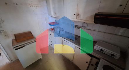 Продажа - Коттедж 87 m² на о. Корфу