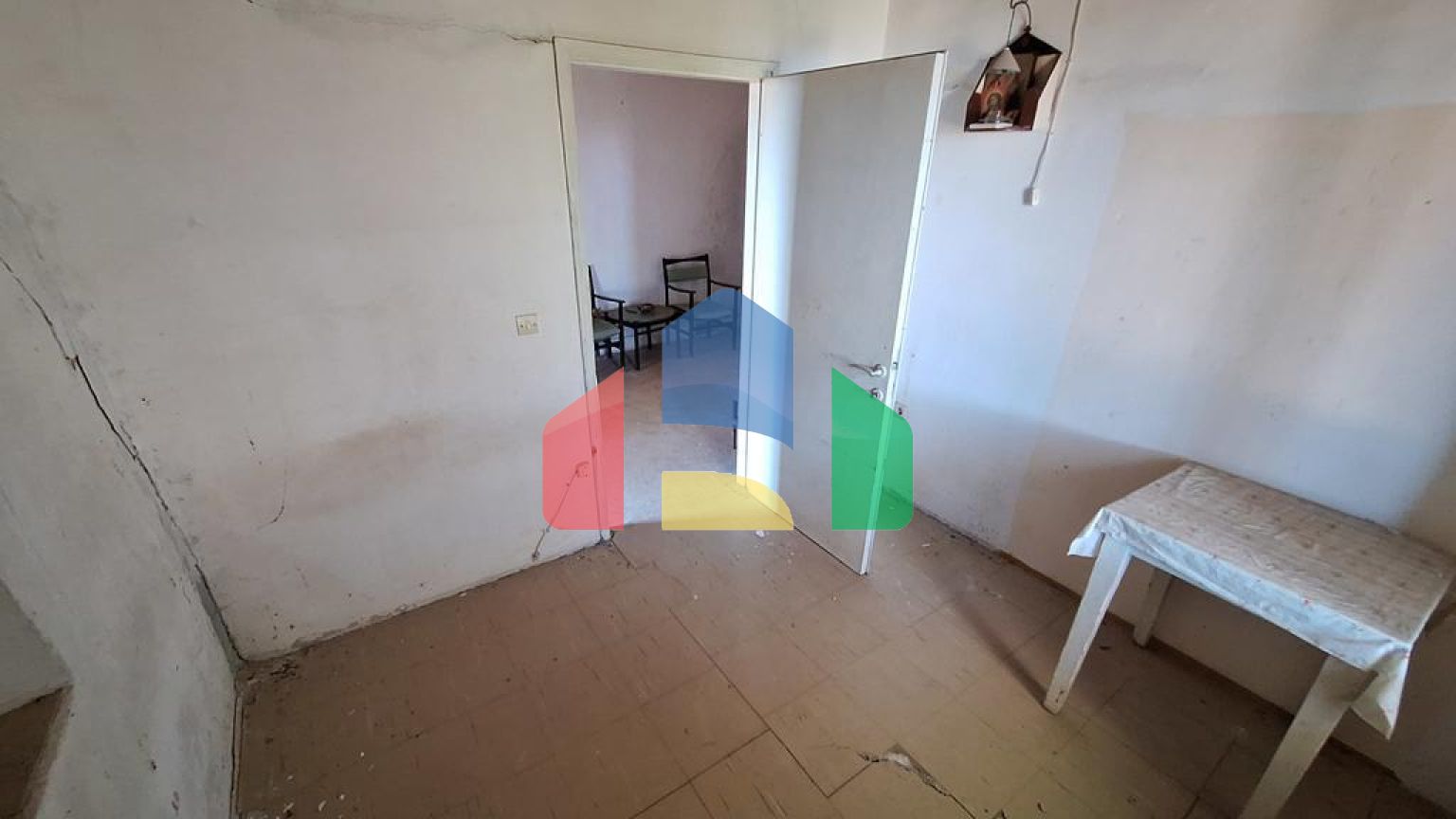 Продажа - Коттедж 87 m² на о. Корфу