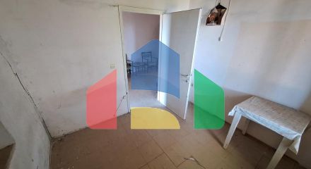 Продажа - Коттедж 87 m² на о. Корфу