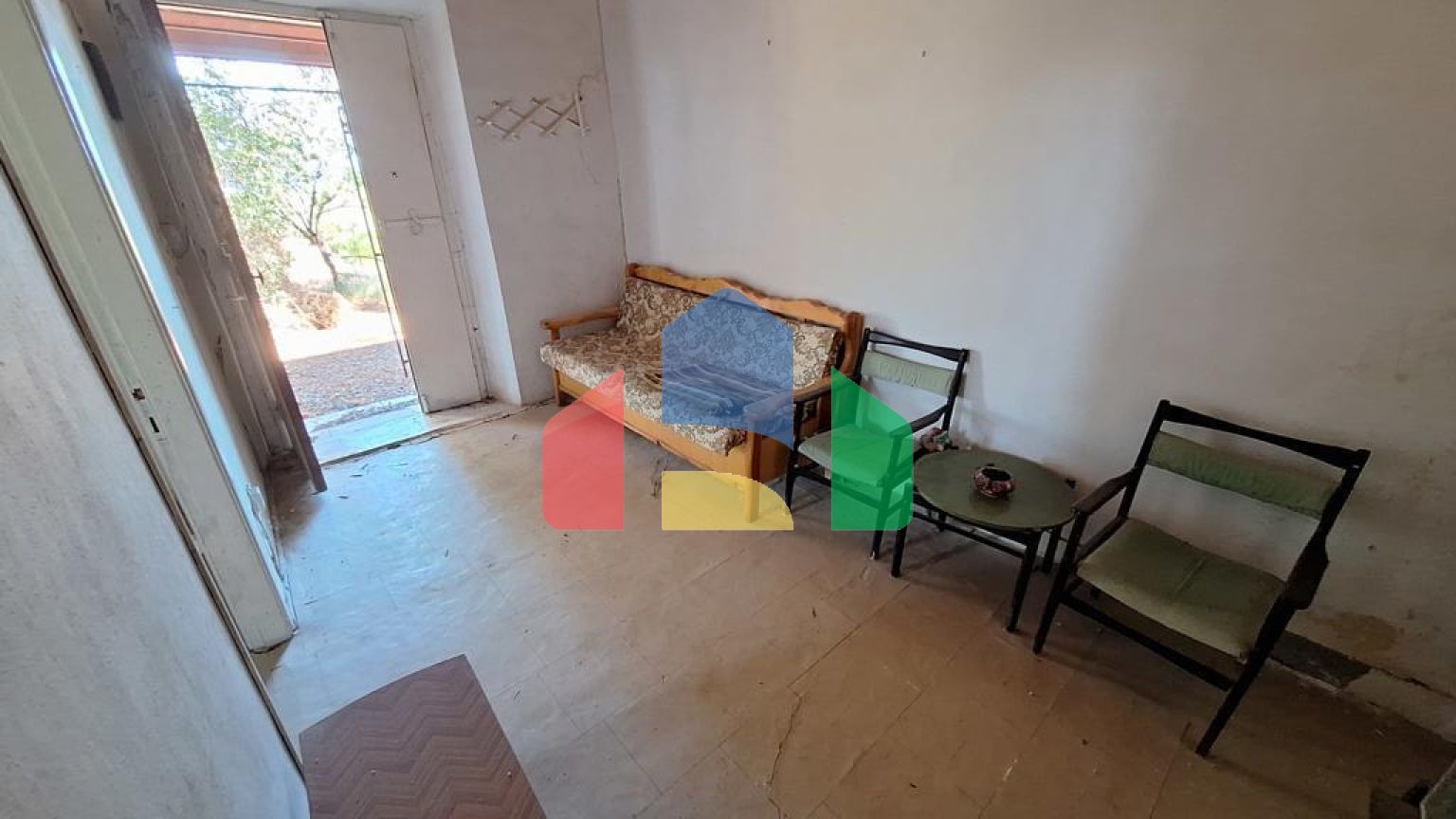 Продажа - Коттедж 87 m² на о. Корфу