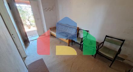 Продажа - Коттедж 87 m² на о. Корфу