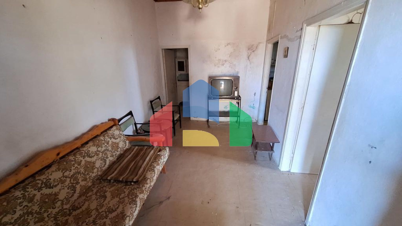 Продажа - Коттедж 87 m² на о. Корфу