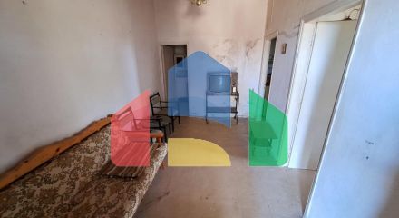 Продажа - Коттедж 87 m² на о. Корфу