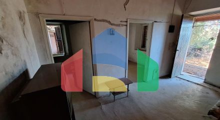 Продажа - Коттедж 87 m² на о. Корфу