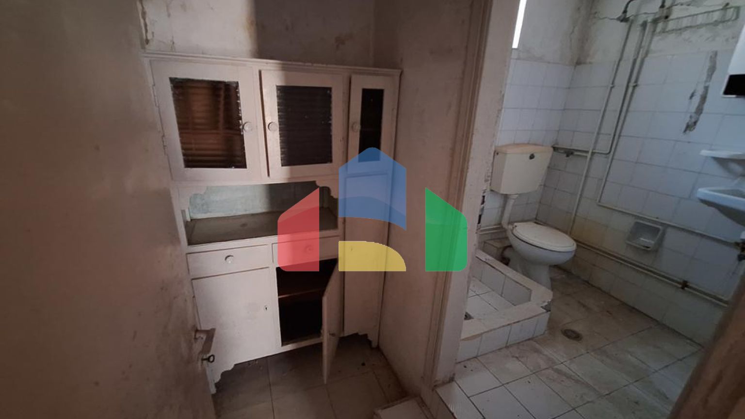 Продажа - Коттедж 87 m² на о. Корфу