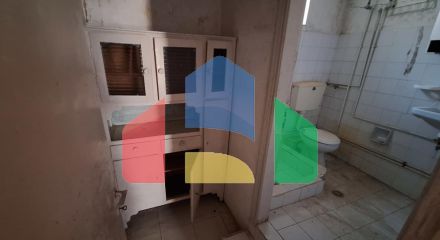 Продажа - Коттедж 87 m² на о. Корфу