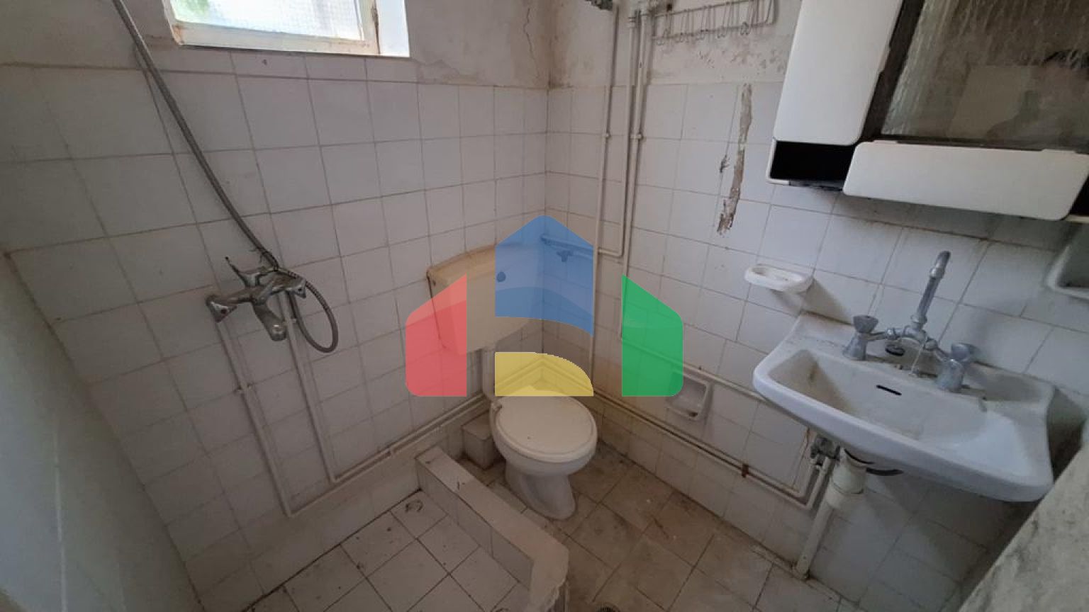 Продажа - Коттедж 87 m² на о. Корфу