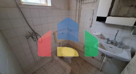 Продажа - Коттедж 87 m² на о. Корфу