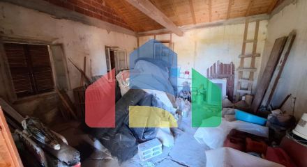 Продажа - Коттедж 87 m² на о. Корфу