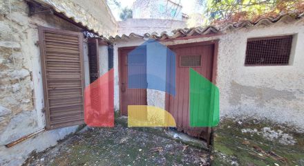 Продажа - Коттедж 87 m² на о. Корфу