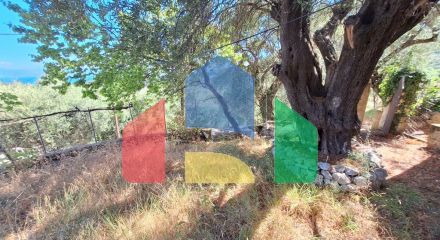 Продажа - Коттедж 87 m² на о. Корфу